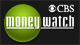 CBS - Money Watch